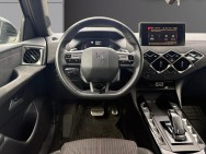 DS d'occasion DS3 CROSSBACK 1.2 PURETECH 130 CHIC AUTO de 2021 Lyon