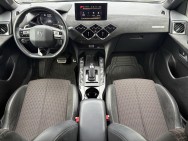 DS d'occasion DS3 CROSSBACK 1.2 PURETECH 130 CHIC AUTO de 2021 Lyon