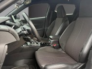 DS d'occasion DS3 CROSSBACK 1.2 PURETECH 130 CHIC AUTO de 2021 Lyon