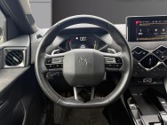 DS d'occasion DS3 CROSSBACK 1.2 PURETECH 130 CHIC AUTO de 2021 Lyon