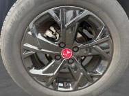 DS d'occasion DS3 CROSSBACK 1.2 PURETECH 130 CHIC AUTO de 2021 Lyon