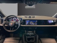 PORSCHE d'occasion CAYENNE COUPE 3 V6 470 E-HYBRID TIPTRONIC de 2024