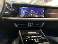 PORSCHE d'occasion CAYENNE COUPE 3 V6 470 E-HYBRID TIPTRONIC de 2024