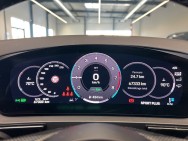 PORSCHE d'occasion CAYENNE COUPE 3 V6 470 E-HYBRID TIPTRONIC de 2024