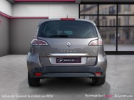 RENAULT d'occasion SCENIC 1.6 DCI 130 LOUNGE de 2014 Evreux (27)﻿
