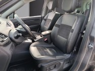RENAULT d'occasion SCENIC 1.6 DCI 130 LOUNGE de 2014 Evreux (27)﻿