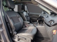 RENAULT d'occasion SCENIC 1.6 DCI 130 LOUNGE de 2014 Evreux (27)﻿
