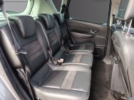 RENAULT d'occasion SCENIC 1.6 DCI 130 LOUNGE de 2014 Evreux (27)﻿