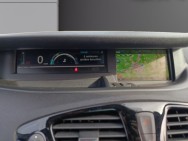 RENAULT d'occasion SCENIC 1.6 DCI 130 LOUNGE de 2014 Evreux (27)﻿