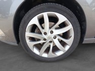 RENAULT d'occasion SCENIC 1.6 DCI 130 LOUNGE de 2014 Evreux (27)﻿