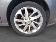 RENAULT d'occasion SCENIC 1.6 DCI 130 LOUNGE de 2014 Evreux (27)﻿