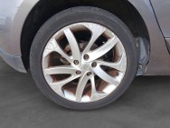 RENAULT d'occasion SCENIC 1.6 DCI 130 LOUNGE de 2014 Evreux (27)﻿