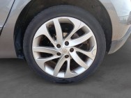 RENAULT d'occasion SCENIC 1.6 DCI 130 LOUNGE de 2014 Evreux (27)﻿