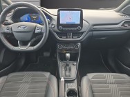 FORD d'occasion PUMA 1.0 EcoBoost Hybrid 155ch ST-Line X S&S