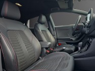 FORD d'occasion PUMA 1.0 EcoBoost Hybrid 155ch ST-Line X S&S