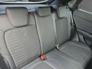 FORD d'occasion PUMA 1.0 EcoBoost Hybrid 155ch ST-Line X S&S
