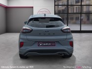 FORD d'occasion PUMA 1.0 EcoBoost Hybrid 155ch ST-Line X S&S