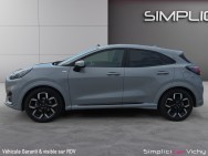 FORD d'occasion PUMA 1.0 EcoBoost Hybrid 155ch ST-Line X S&S