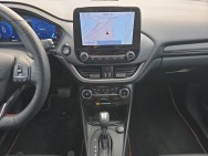 FORD d'occasion PUMA 1.0 EcoBoost Hybrid 155ch ST-Line X S&S