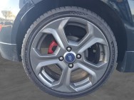 FORD d'occasion FIESTA 1600 182 ECOBOOST ST de 2016 Colmar (68)﻿