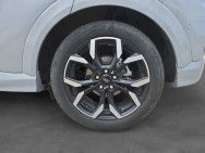 FORD d'occasion PUMA 1.0 EcoBoost Hybrid 155ch ST-Line X S&S