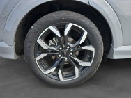 FORD d'occasion PUMA 1.0 EcoBoost Hybrid 155ch ST-Line X S&S