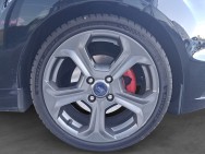 FORD d'occasion FIESTA 1600 182 ECOBOOST ST de 2016 Colmar (68)﻿