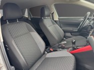 VOLKSWAGEN d'occasion POLO 1.0 MPI 65ch Connect de 2019 Orleans (45)﻿