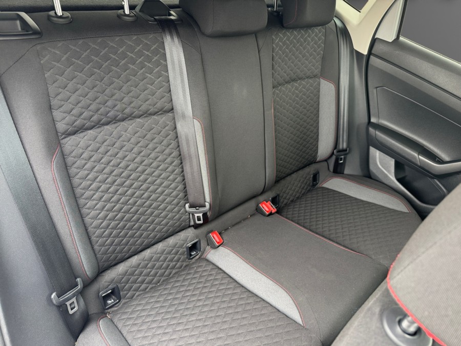 VOLKSWAGEN d'occasion POLO 1.0 MPI 65ch Connect de 2019 Orleans (45)﻿
