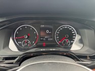 VOLKSWAGEN d'occasion POLO 1.0 MPI 65ch Connect de 2019 Orleans (45)﻿