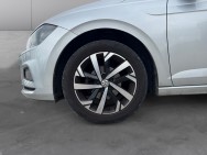 VOLKSWAGEN d'occasion POLO 1.0 MPI 65ch Connect de 2019 Orleans (45)﻿