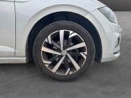 VOLKSWAGEN d'occasion POLO 1.0 MPI 65ch Connect de 2019 Orleans (45)﻿