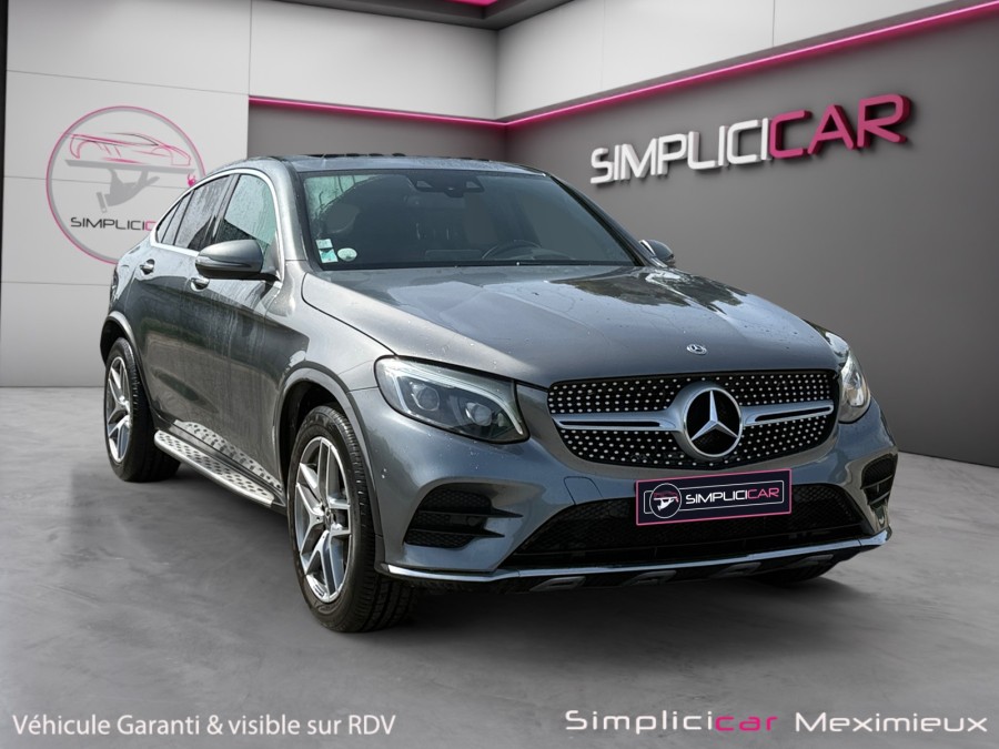 HASH:59c24e7058b3b3ef8ae769d58aa2f0fc