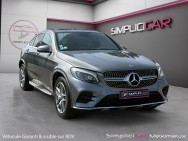 HASH:59c24e7058b3b3ef8ae769d58aa2f0fc