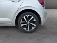 VOLKSWAGEN d'occasion POLO 1.0 MPI 65ch Connect de 2019 Orleans (45)﻿