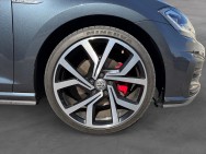 VOLKSWAGEN d'occasion GOLF VOLKSWAGEN GOLF 7.5 GTD DSG7 de 2017 Saint