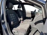VOLKSWAGEN d'occasion GOLF VOLKSWAGEN GOLF 7.5 GTD DSG7 de 2017 Saint