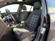 VOLKSWAGEN d'occasion GOLF VOLKSWAGEN GOLF 7.5 GTD DSG7 de 2017 Saint