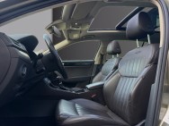 SKODA d'occasion SUPERB 2.0 TSI 280ch Laurin&Klement 4x4 DSG de 2017