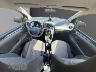 CITROEN d'occasion C1 VTi 68 Feel 5p de 2017 Brive La Gaillarde (19)﻿
