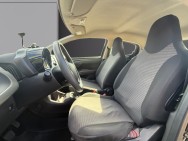 CITROEN d'occasion C1 VTi 68 Feel 5p de 2017 Brive La Gaillarde (19)﻿