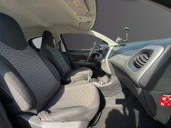 CITROEN d'occasion C1 VTi 68 Feel 5p de 2017 Brive La Gaillarde (19)﻿