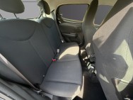 CITROEN d'occasion C1 VTi 68 Feel 5p de 2017 Brive La Gaillarde (19)﻿
