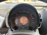 CITROEN d'occasion C1 VTi 68 Feel 5p de 2017 Brive La Gaillarde (19)﻿