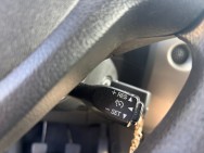 CITROEN d'occasion C1 VTi 68 Feel 5p de 2017 Brive La Gaillarde (19)﻿
