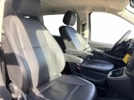 MERCEDES d'occasion VITO 116 CDI  Mixto Long Pro 9G-Tronic de 2022