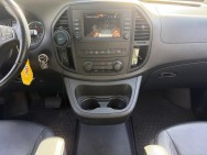 MERCEDES d'occasion VITO 116 CDI  Mixto Long Pro 9G-Tronic de 2022