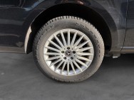 MERCEDES d'occasion VITO 116 CDI  Mixto Long Pro 9G-Tronic de 2022