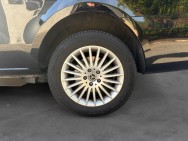 MERCEDES d'occasion VITO 116 CDI  Mixto Long Pro 9G-Tronic de 2022