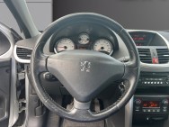 PEUGEOT d'occasion 207 1.6 HDI 90 SERIE 64 de 2009 Coignières (78)﻿